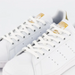 Addidas Stan Smith Shoes Size US8