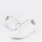 Addidas Stan Smith Shoes Size US8