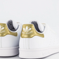 Addidas Stan Smith Shoes Size US8