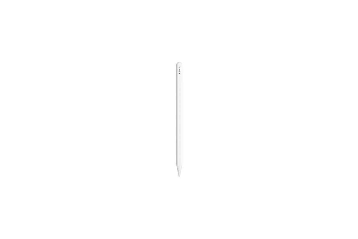 Apple Pencil (2nd Generation)