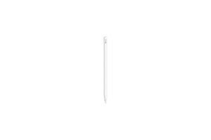 Apple Pencil (2nd Generation)