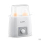 Bubbli 4-in-1 Baby Bottle Warmer
