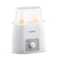 Bubbli 4-in-1 Baby Bottle Warmer
