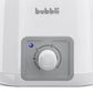 Bubbli 4-in-1 Baby Bottle Warmer
