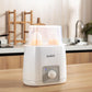 Bubbli 4-in-1 Baby Bottle Warmer