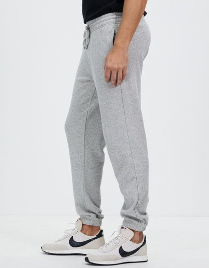 Bonds Men's Originals Joggers (Size Small)