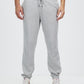 Bonds Men's Originals Joggers (Size Small)