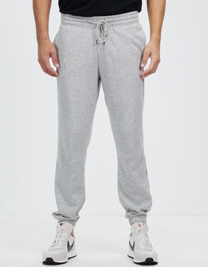 Bonds Men's Originals Joggers (Size Small)