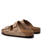 Birkenstock Arizona BS Tobacco Brown EU41