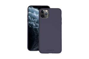 Cygnett Opticsheild Screen Protector for iPhone 11 Pro, XS & X