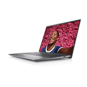 Dell Inspiron 13-5310 13.3” 2.5K Intel Core i5-11320H 8GB RAM 512GB SSD Win11