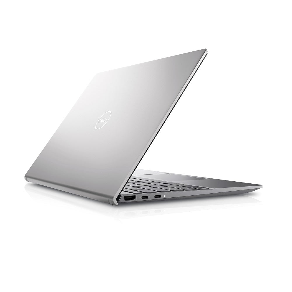 Dell Inspiron 13-5310 13.3” 2.5K Intel Core i5-11320H 8GB RAM 512GB SSD Win11