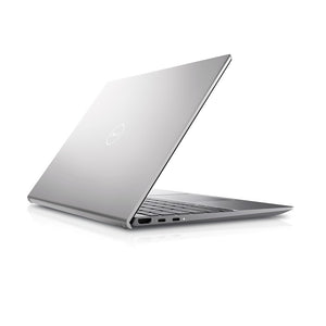Dell Inspiron 13-5310 13.3” 2.5K Intel Core i5-11320H 8GB RAM 512GB SSD Win11