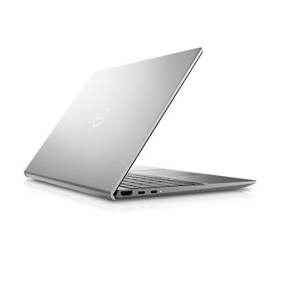 Dell Inspiron 13-5310 13.3” 2.5K Intel Core i5-11320H 8GB RAM 512GB SSD Win11
