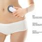 Estelle Ultrasonic EMS Infrared Body Slimming Device