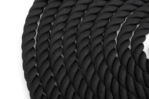 Fortis 9 Metre Battle Rope