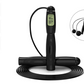 Fortis Skipping Rope