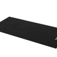 Fortis Home Gym Equipment Shock & Noise Absorbing Anti-Slip Floor Mat