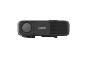 Kogan 3200 Lumens HD Projector As New
