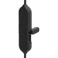 JBL Endurance Run 2 Bluetooth In-Ear Headphones (Black)