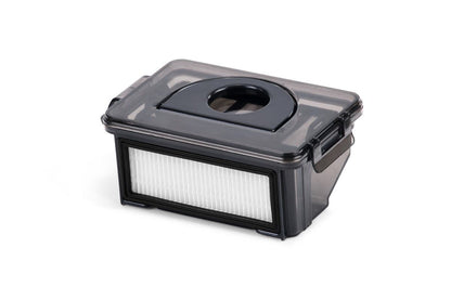 Kogan EasyClean R10 Robot Vacuum Cleaner Under $100 !