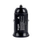 Kogan Low Profile Dual QC 3.0 Fast Car Charger