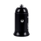 Kogan Low Profile Dual QC 3.0 Fast Car Charger
