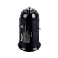 Kogan Low Profile Dual QC 3.0 Fast Car Charger
