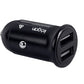 Kogan Low Profile Dual QC 3.0 Fast Car Charger