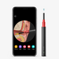 Wireless Endoscope Visual Smart Ear Cleaner Pro