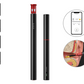 Wireless Endoscope Visual Smart Ear Cleaner Pro