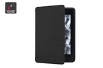 Smart Magnetic Case for Amazon Kindle Paperwhite (Black) - Refurbished Electronics at Tydi NZ