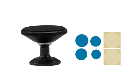 Kogan Magnetic Car Dash Phone Holder