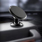 Kogan Magnetic Car Dash Phone Holder