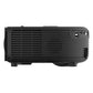 Kogan 3200 Lumens HD Projector As New