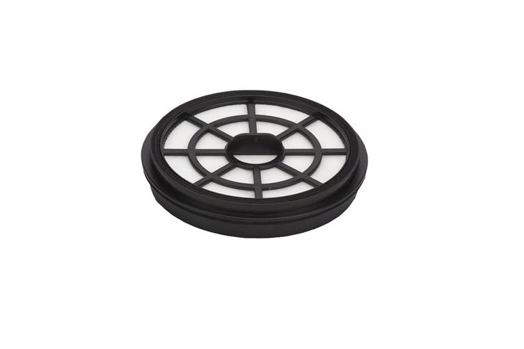 Kogan T7 and T8 Stick Vacuum Cleaner Filter
