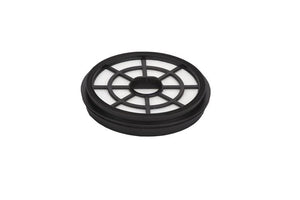 Kogan T7 and T8 Stick Vacuum Cleaner Filter