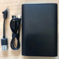KOGAN 10000MAH POWER BANK WITH BUILT-IN CABLE SLOT