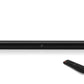 Kogan 2.1Ch 60W Dolby Soundbar with Built-in Subwoofer