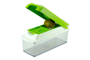 Kogan Multipurpose 12 Piece Slicer