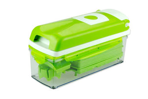 Kogan Multipurpose 12 Piece Slicer