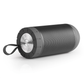 Kogan IP65 Water Resistant Portable Bluetooth Speaker with 360° Sound