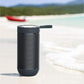 Kogan IP65 Water Resistant Portable Bluetooth Speaker with 360° Sound