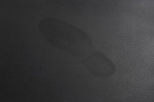 Standing Mat relieve those back pains!