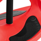 Kids Swing Car (Red)