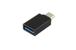 Kogan USB C OTG Adapter