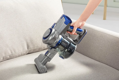 MX Series Cordless Stick Vacuum Mini Motorised Tool