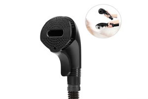 Kogan T10 Cordless Stick Vacuum Cleaner Pet Grooming Tool