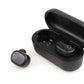 Kogan W6 True Wireless Earphones (Black)