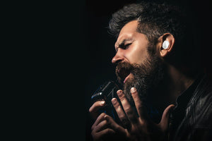 Kogan W6 True Wireless Earphones (Black)